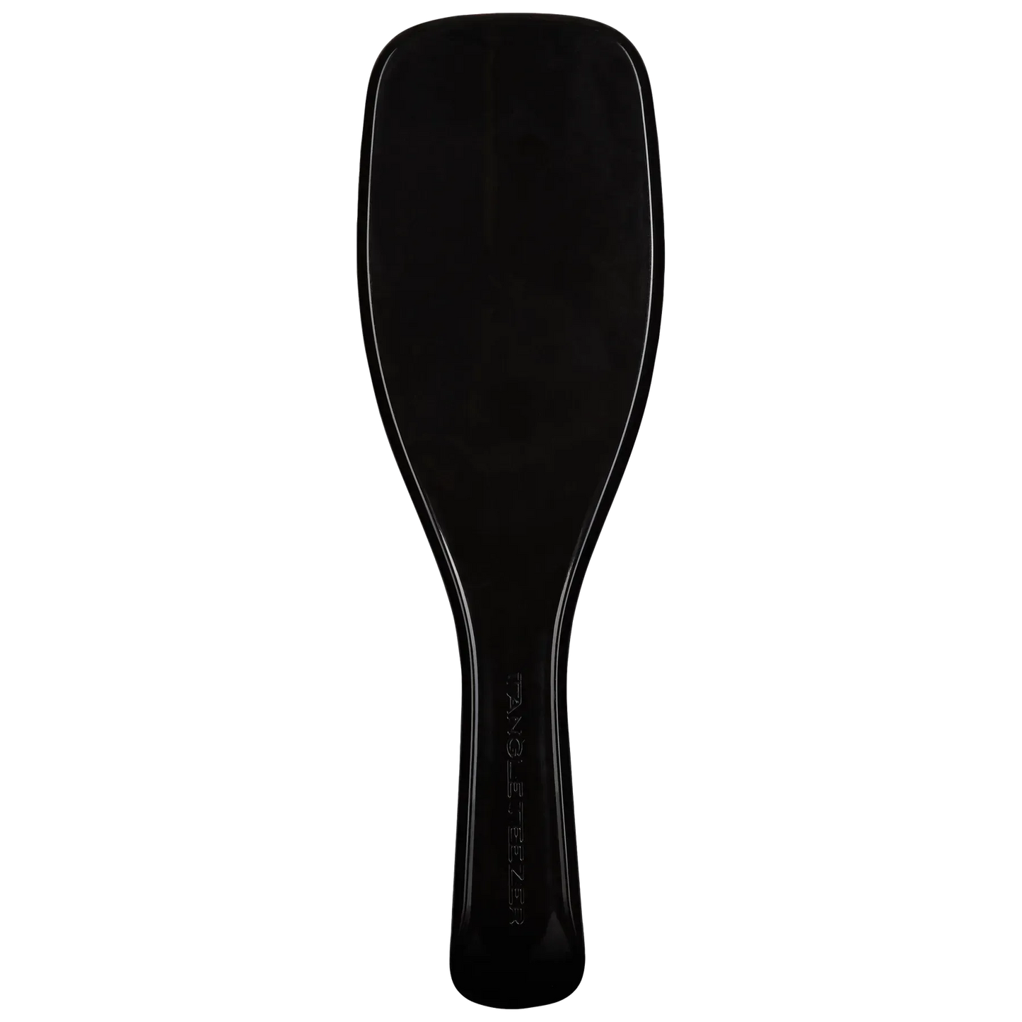 Щітка для волосся Tangle Teezer The Ultimate Detangler Midnight Black