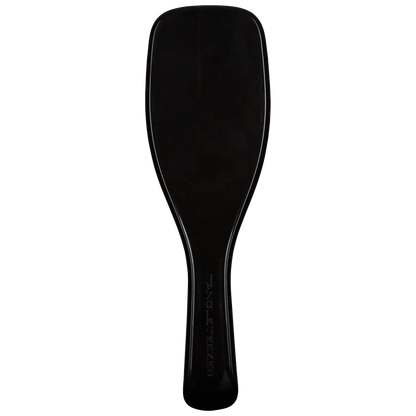 Щітка для волосся Tangle Teezer The Ultimate Detangler Midnight Black