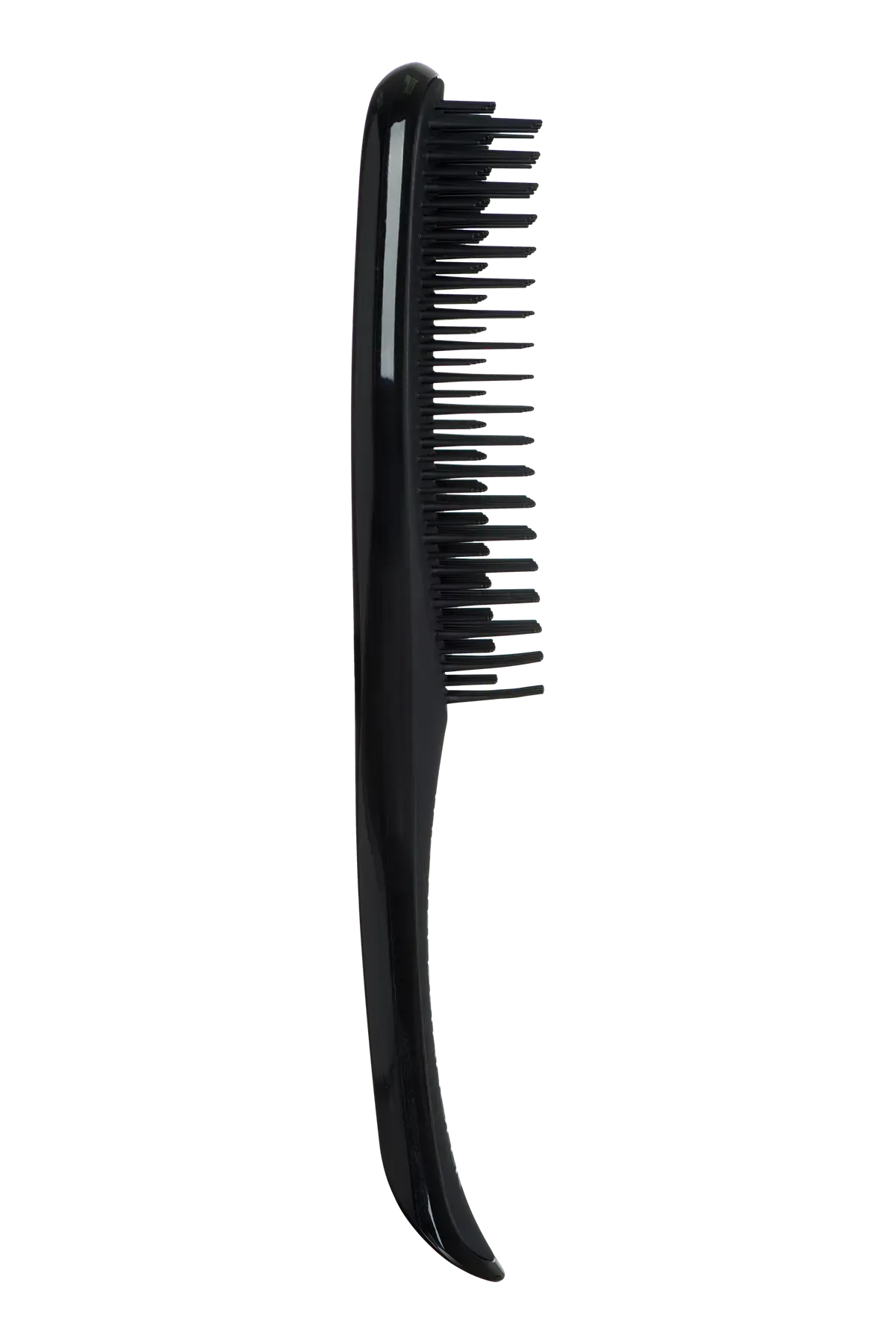 Щітка для волосся Tangle Teezer The Ultimate Detangler Midnight Black