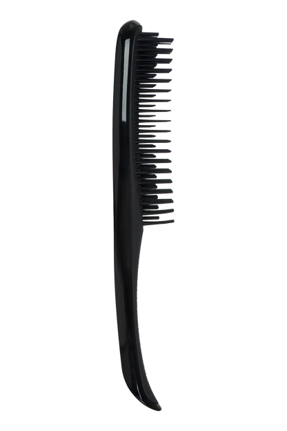 Щітка для волосся Tangle Teezer The Ultimate Detangler Midnight Black