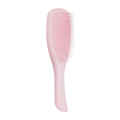 Щітка для волосся Tangle Teezer The Ultimate Detangler Millennial Pink