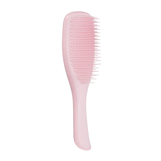 Щітка для волосся Tangle Teezer The Ultimate Detangler Millennial Pink