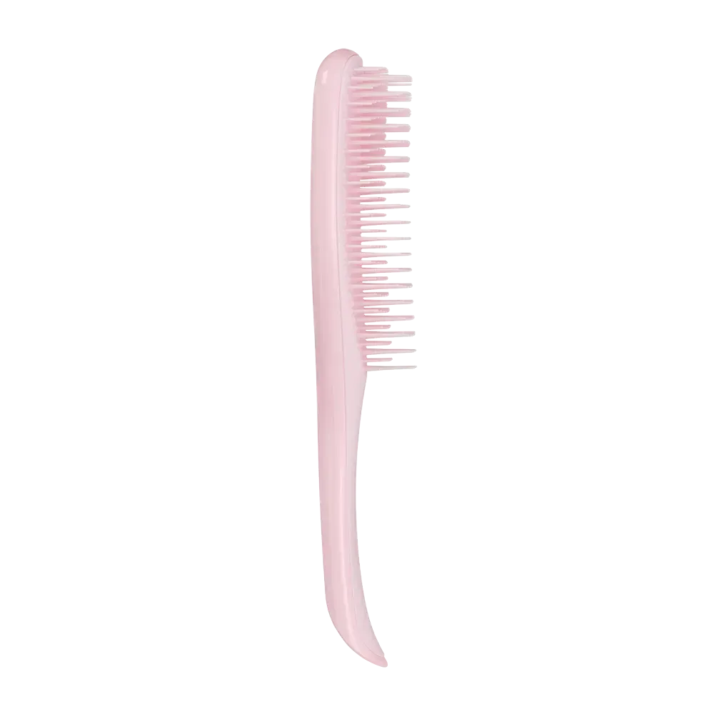 Щітка для волосся Tangle Teezer The Ultimate Detangler Millennial Pink