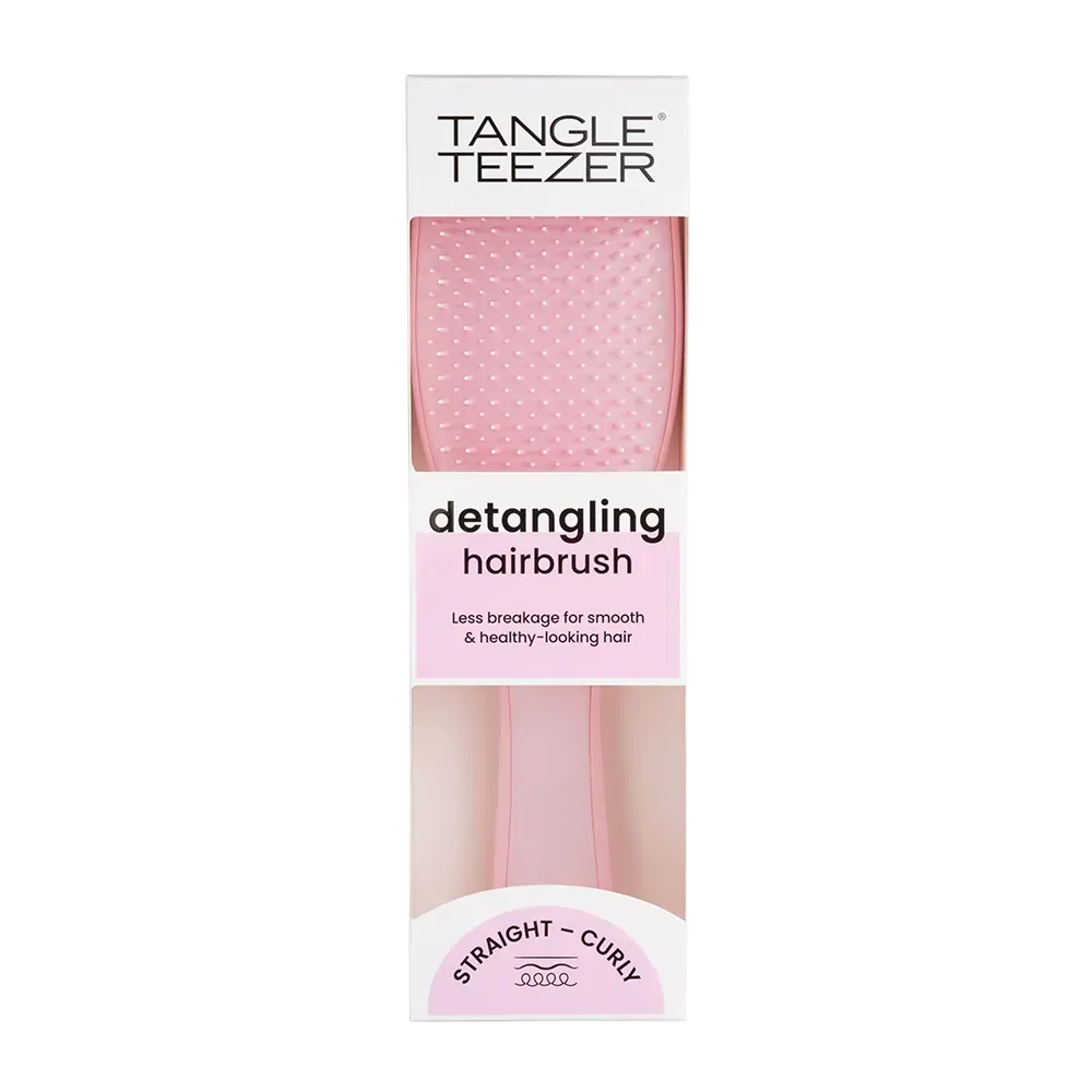 Щітка для волосся Tangle Teezer The Ultimate Detangler Millennial Pink