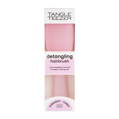 Щітка для волосся Tangle Teezer The Ultimate Detangler Millennial Pink