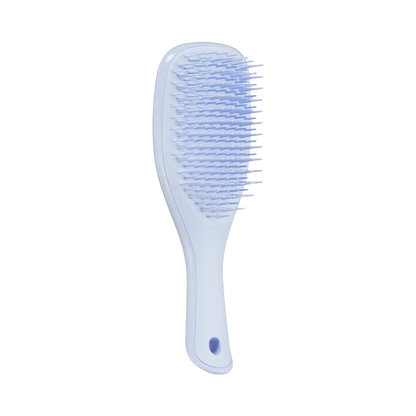 Щітка для волосся Tangle Teezer The Ultimate Detangler Mini Digital Lavender