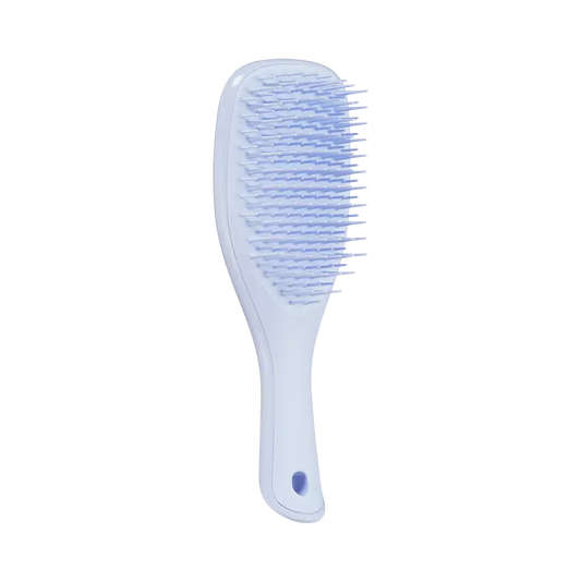 Щітка для волосся Tangle Teezer The Ultimate Detangler Mini Digital Lavender