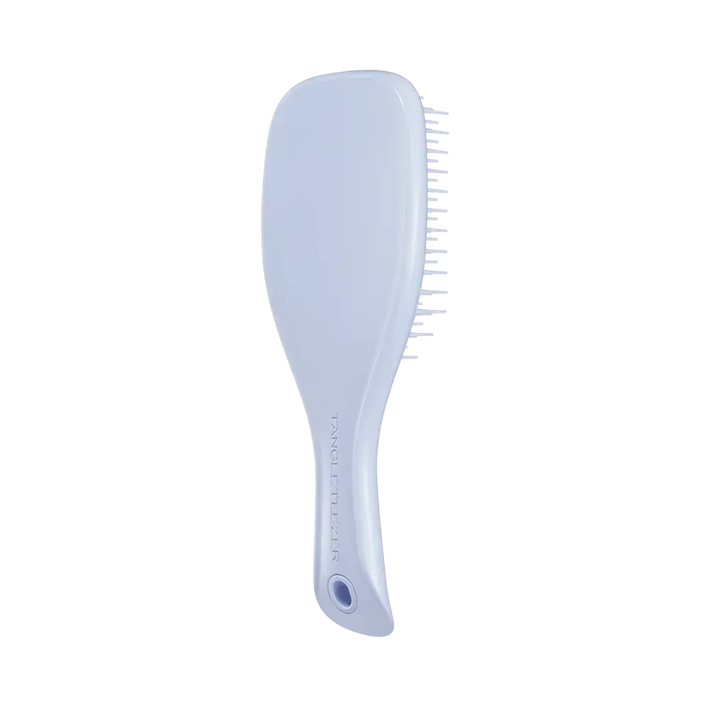 Щітка для волосся Tangle Teezer The Ultimate Detangler Mini Digital Lavender