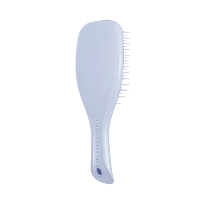 Щітка для волосся Tangle Teezer The Ultimate Detangler Mini Digital Lavender