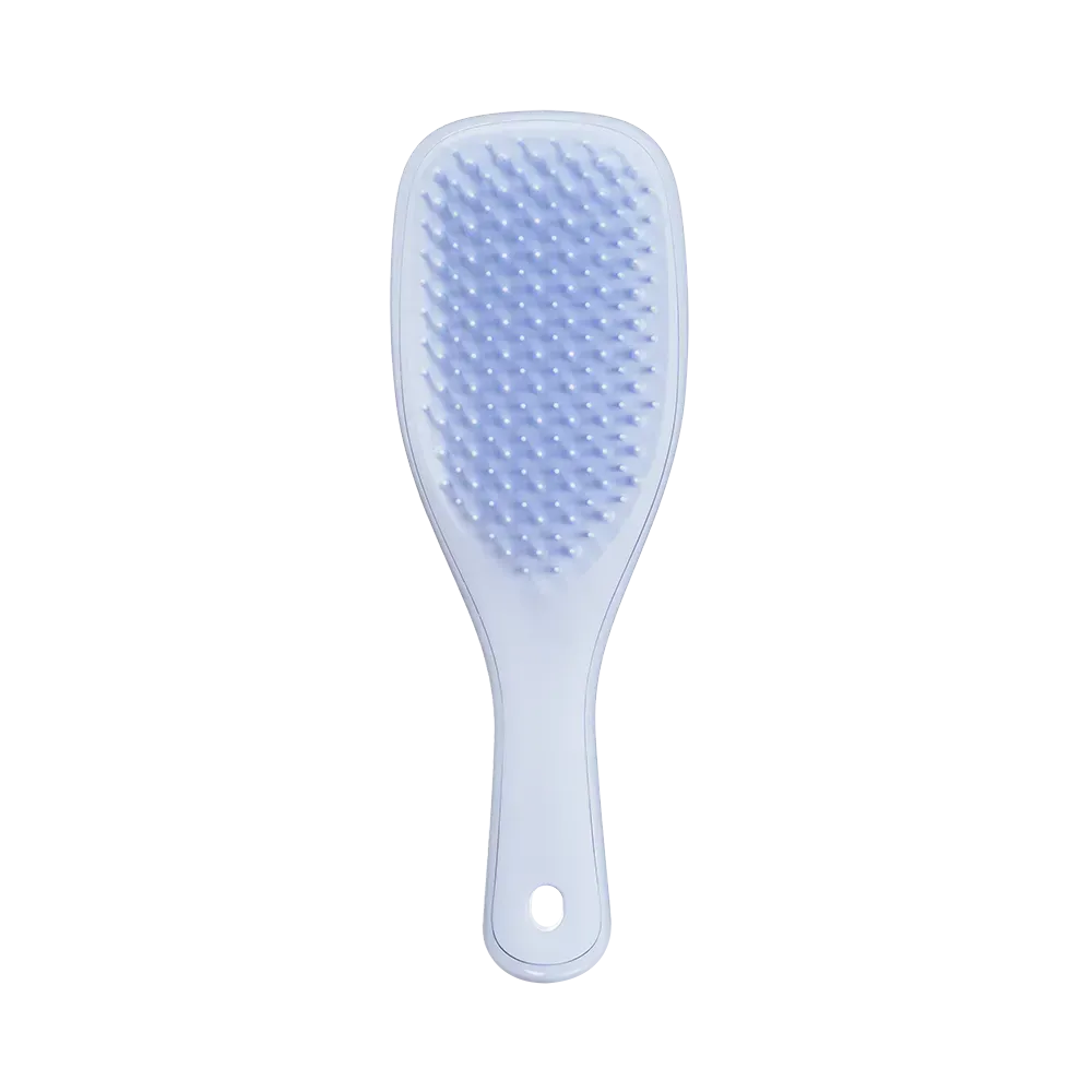 Щітка для волосся Tangle Teezer The Ultimate Detangler Mini Digital Lavender