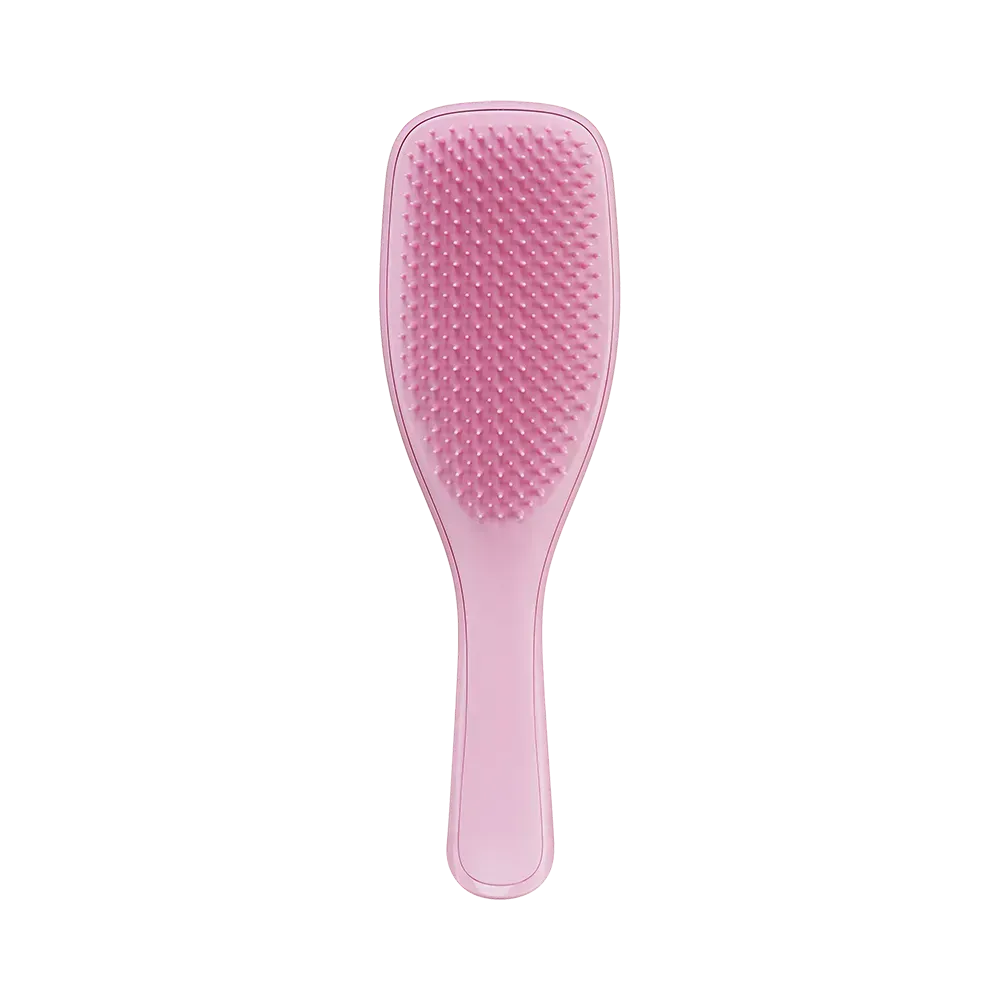 Щітка для волосся Tangle Teezer The Ultimate Detangler Rosebud Pink