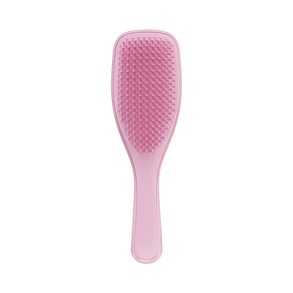Щітка для волосся Tangle Teezer The Ultimate Detangler Rosebud Pink
