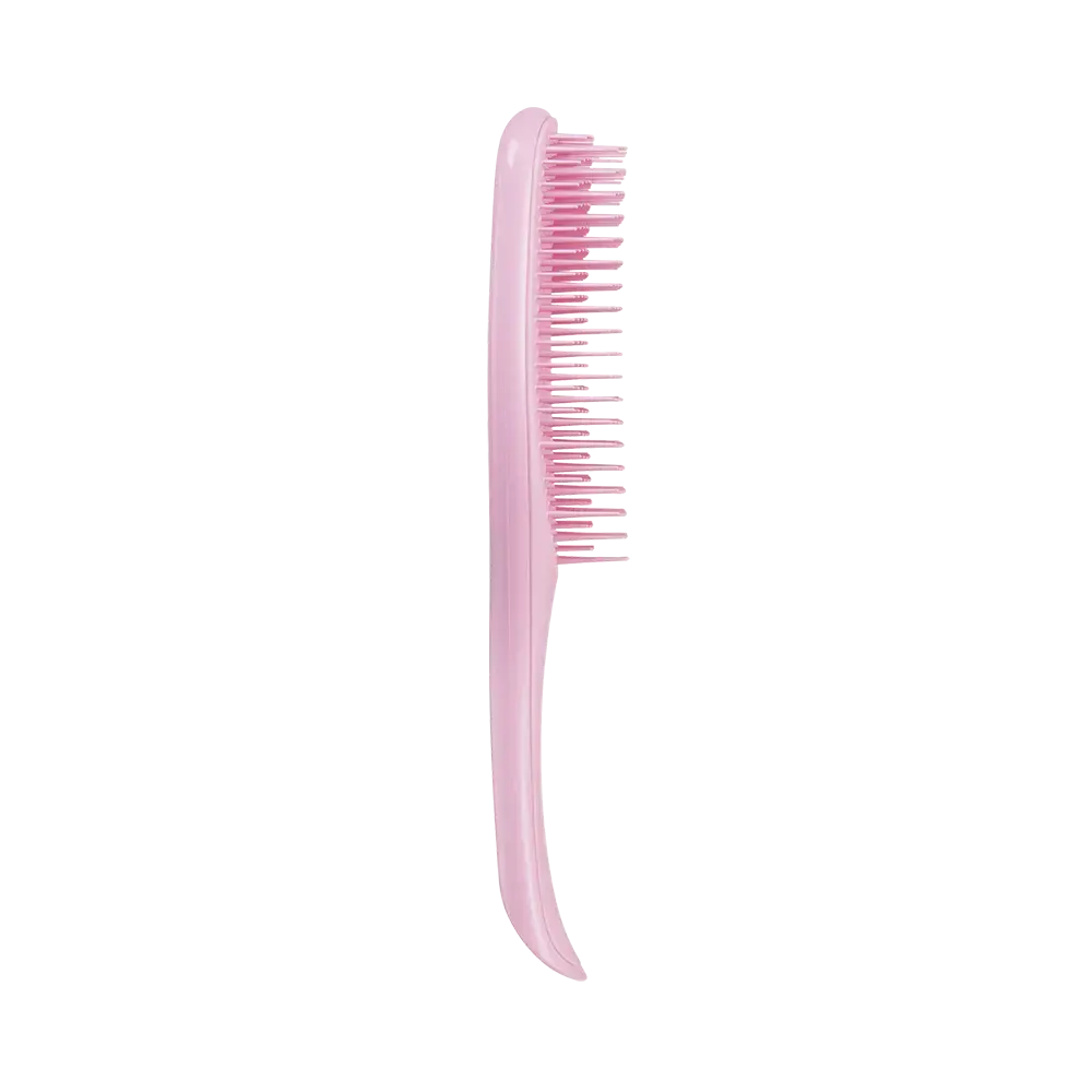 Щітка для волосся Tangle Teezer The Ultimate Detangler Rosebud Pink