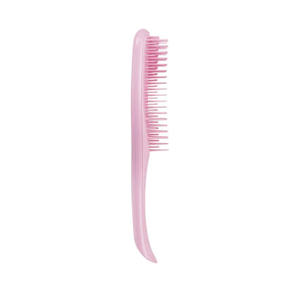 Щітка для волосся Tangle Teezer The Ultimate Detangler Rosebud Pink