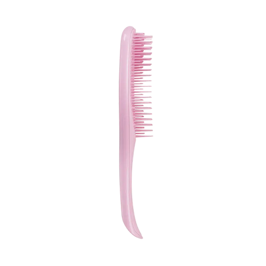 Щітка для волосся Tangle Teezer The Ultimate Detangler Rosebud Pink