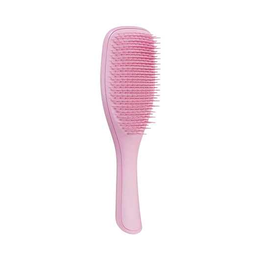 Щітка для волосся Tangle Teezer The Ultimate Detangler Rosebud Pink