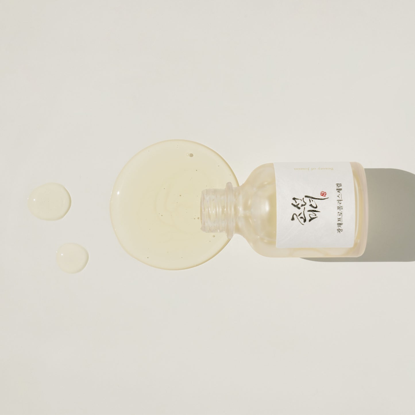 Сироватка з прополісом та ніацинамідом Beauty Of Joseon Glow Serum Propolis + Niacinamide, 30 ml