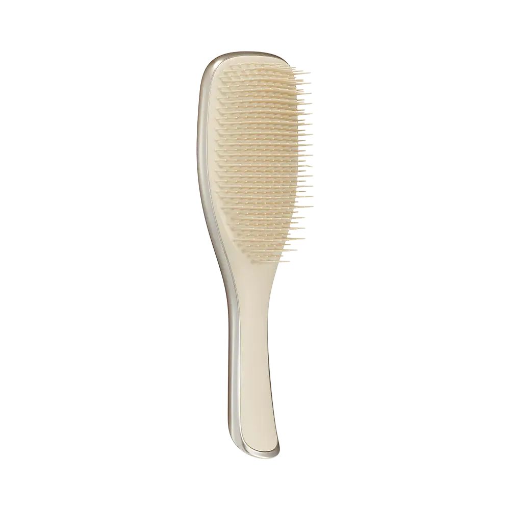 Щітка для волосся Tangle Teezer The Ultimate Detangler Chrome Neo Gold