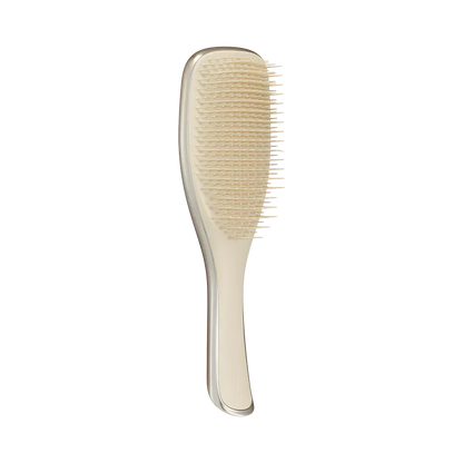 Щітка для волосся Tangle Teezer The Ultimate Detangler Chrome Neo Gold