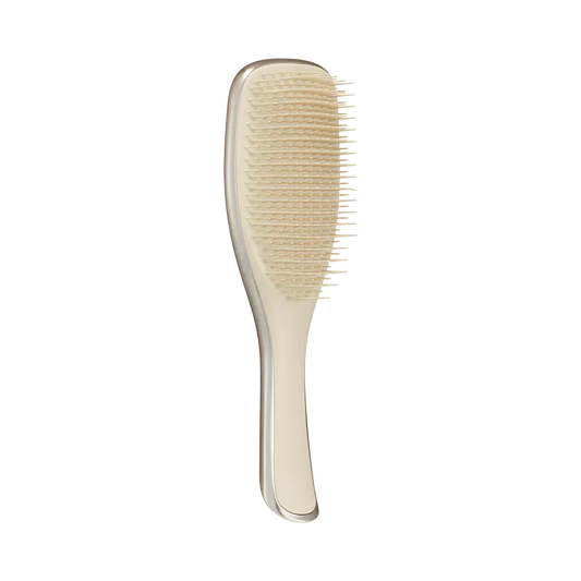 Щітка для волосся Tangle Teezer The Ultimate Detangler Chrome Neo Gold