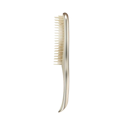 Щітка для волосся Tangle Teezer The Ultimate Detangler Chrome Neo Gold