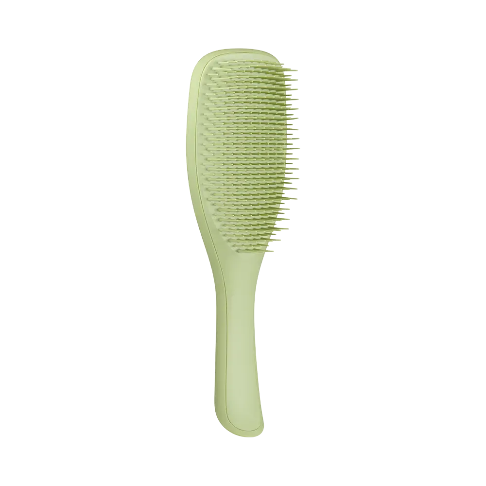 Щітка для волосся Tangle Teezer The Ultimate Detangler Matte Olive Green
