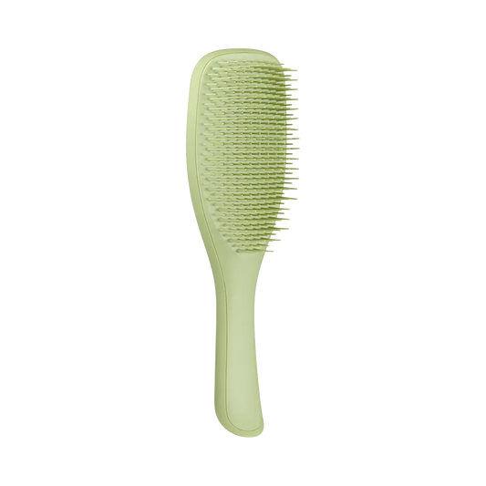 Щітка для волосся Tangle Teezer The Ultimate Detangler Matte Olive Green