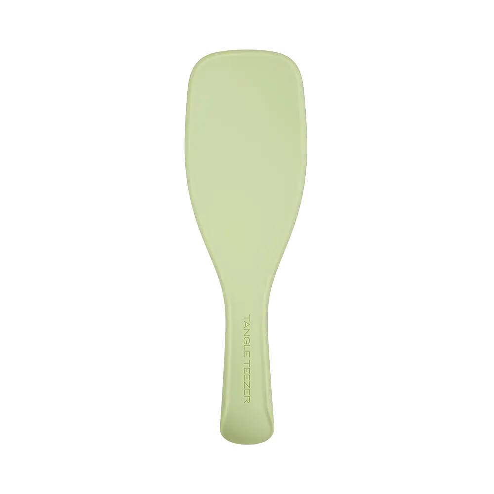 Щітка для волосся Tangle Teezer The Ultimate Detangler Matte Olive Green