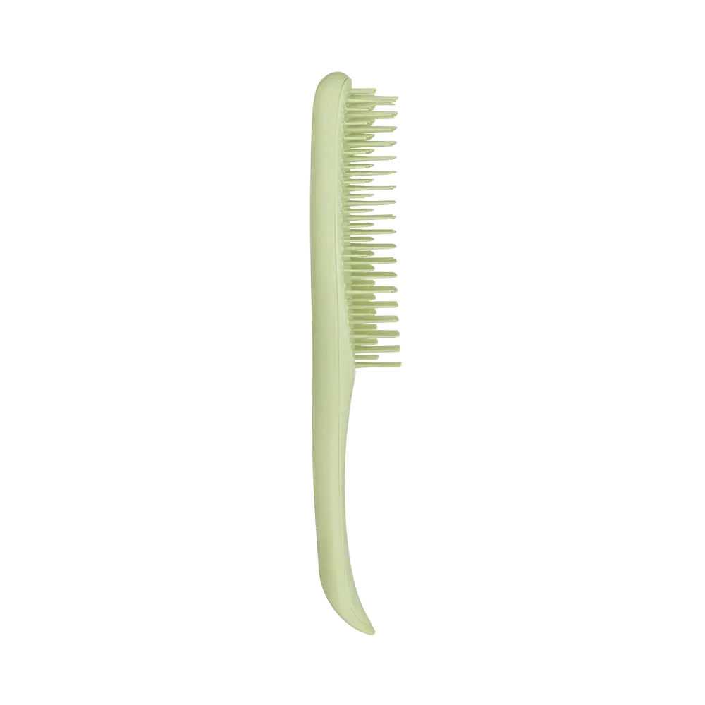 Щітка для волосся Tangle Teezer The Ultimate Detangler Matte Olive Green