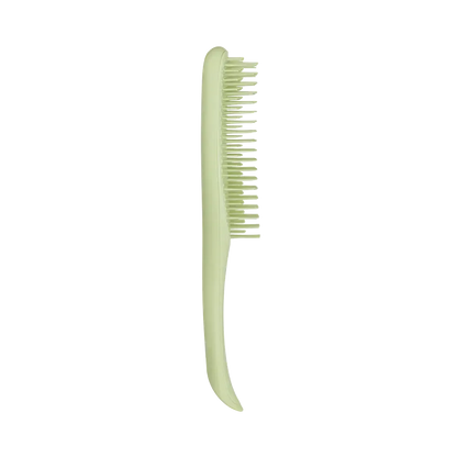 Щітка для волосся Tangle Teezer The Ultimate Detangler Matte Olive Green