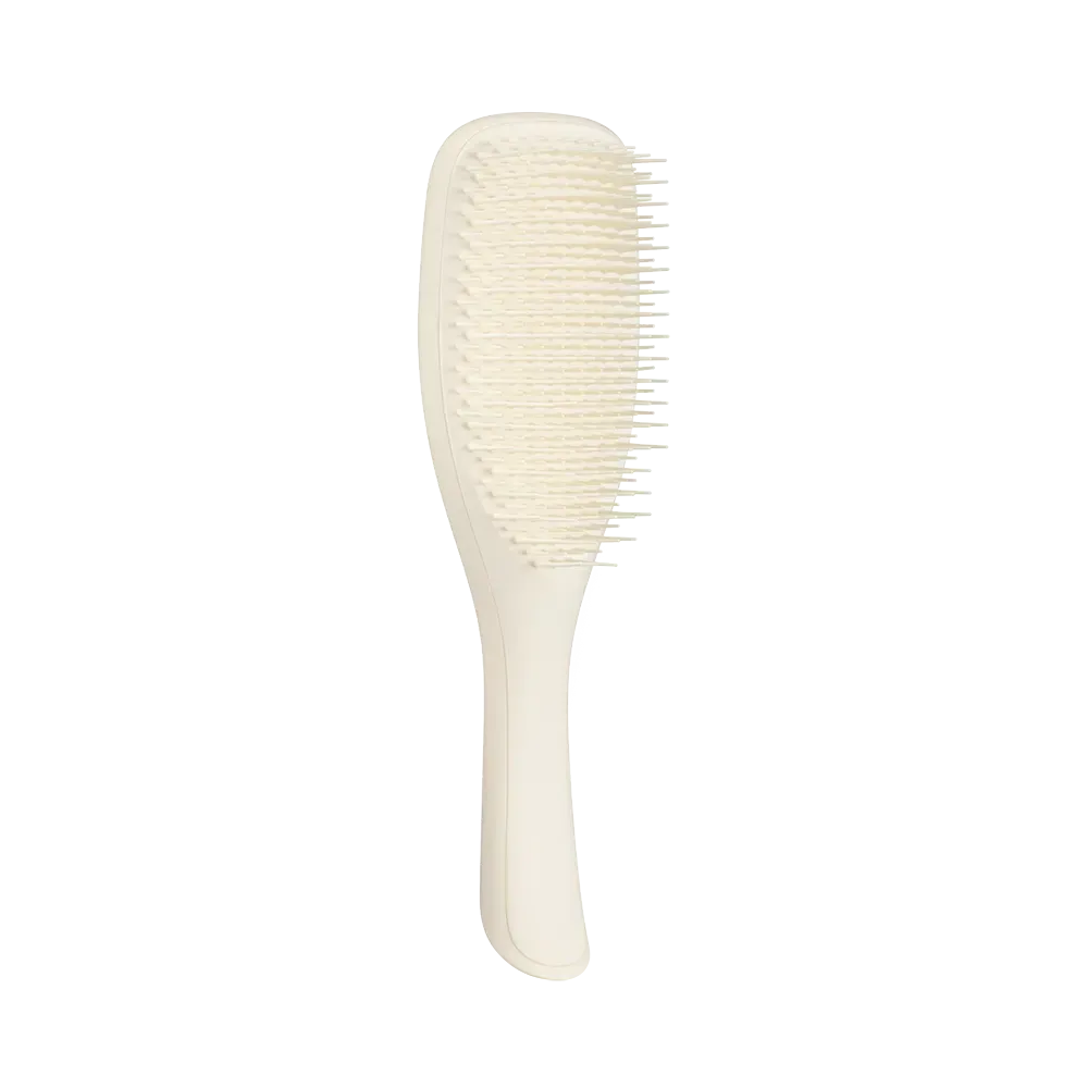 Щітка для волосся Tangle Teezer The Ultimate Detangler Matte Porcelain Cream