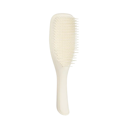 Щітка для волосся Tangle Teezer The Ultimate Detangler Matte Porcelain Cream