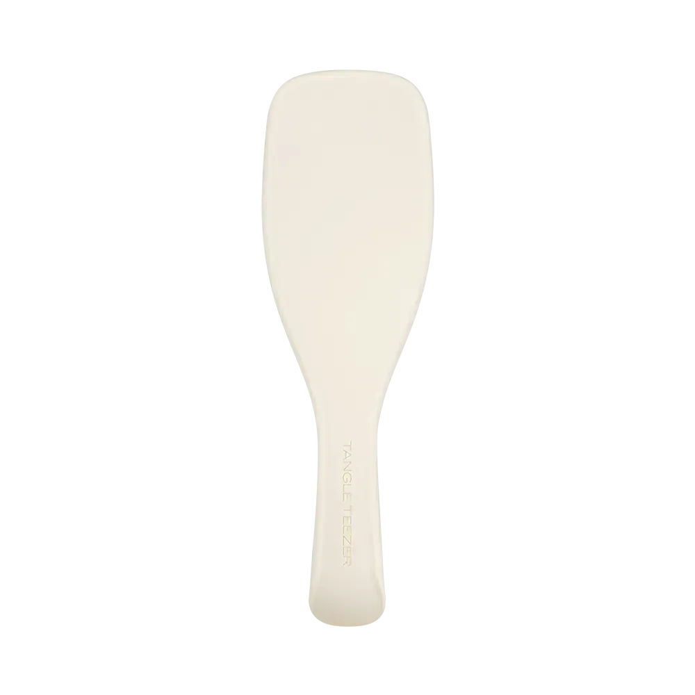 Щітка для волосся Tangle Teezer The Ultimate Detangler Matte Porcelain Cream