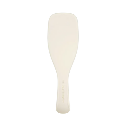 Щітка для волосся Tangle Teezer The Ultimate Detangler Matte Porcelain Cream