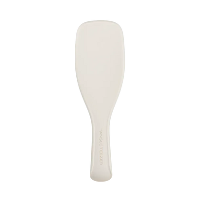 Щітка для волосся Tangle Teezer The Ultimate Detangler Matte Pumice Grey