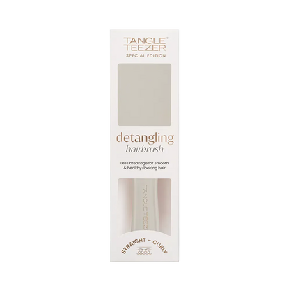 Щітка для волосся Tangle Teezer The Ultimate Detangler Matte Pumice Grey