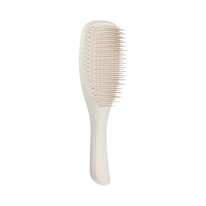 Щітка для волосся Tangle Teezer The Ultimate Detangler Matte Pumice Grey