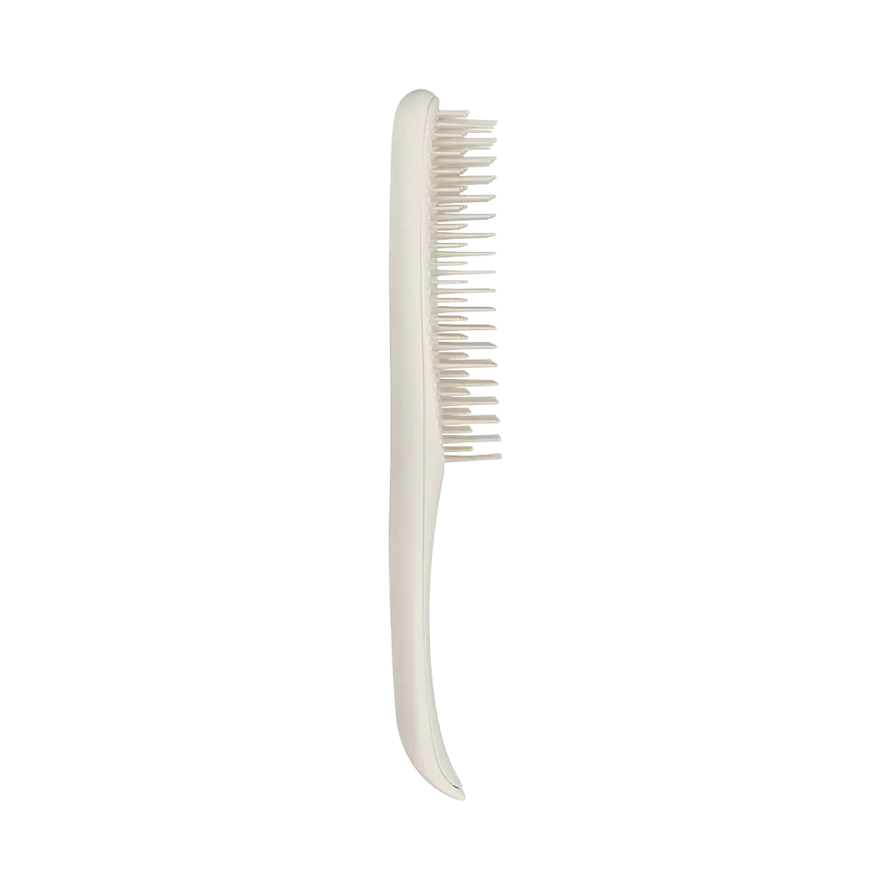 Щітка для волосся Tangle Teezer The Ultimate Detangler Matte Pumice Grey