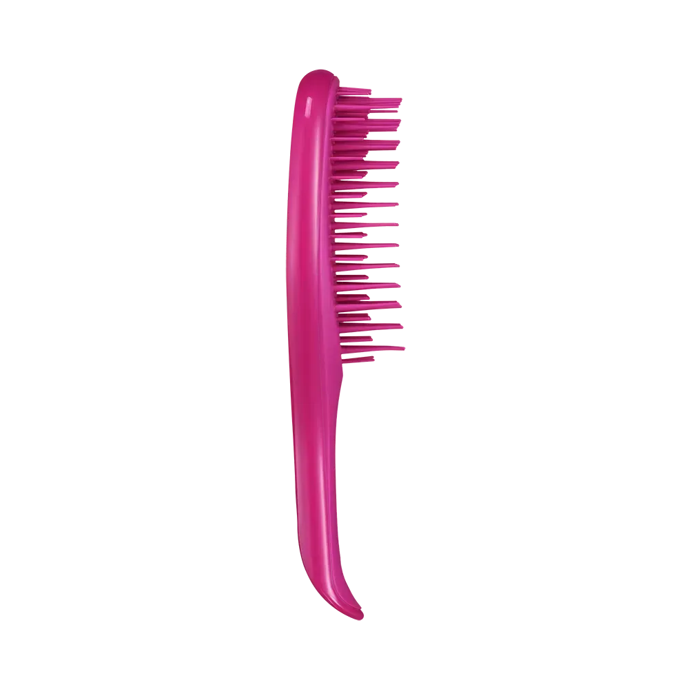 Щітка для волосся Tangle Teezer The Ultimate Detangler Mini Electric Raspberry