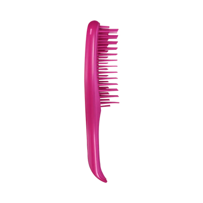 Щітка для волосся Tangle Teezer The Ultimate Detangler Mini Electric Raspberry