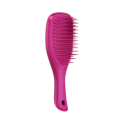 Щітка для волосся Tangle Teezer The Ultimate Detangler Mini Electric Raspberry