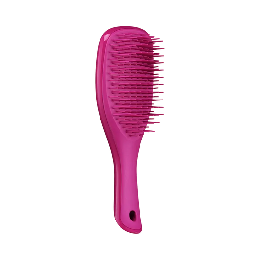 Щітка для волосся Tangle Teezer The Ultimate Detangler Mini Electric Raspberry