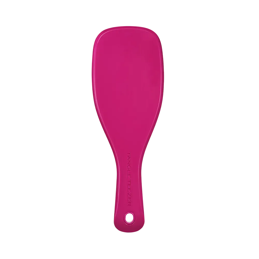 Щітка для волосся Tangle Teezer The Ultimate Detangler Mini Electric Raspberry