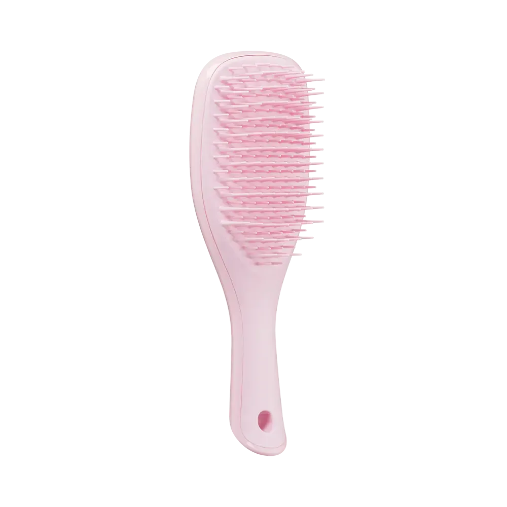 Щітка для волосся Tangle Teezer The Ultimate Detangler Mini Millennial Pink