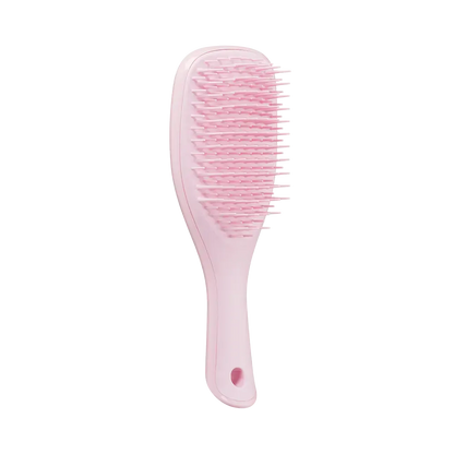 Щітка для волосся Tangle Teezer The Ultimate Detangler Mini Millennial Pink