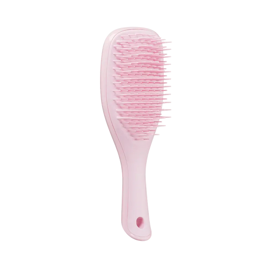 Щітка для волосся Tangle Teezer The Ultimate Detangler Mini Millennial Pink