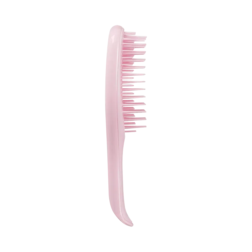 Щітка для волосся Tangle Teezer The Ultimate Detangler Mini Millennial Pink