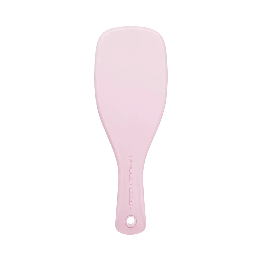 Щітка для волосся Tangle Teezer The Ultimate Detangler Mini Millennial Pink