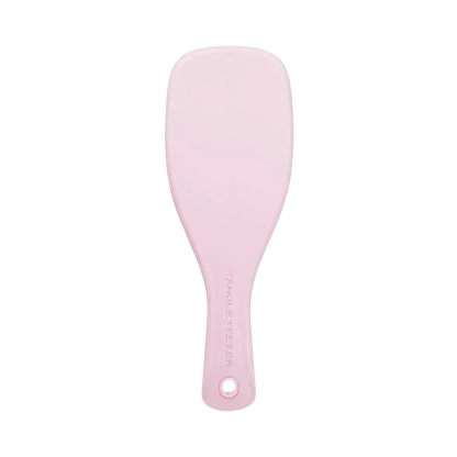 Щітка для волосся Tangle Teezer The Ultimate Detangler Mini Millennial Pink