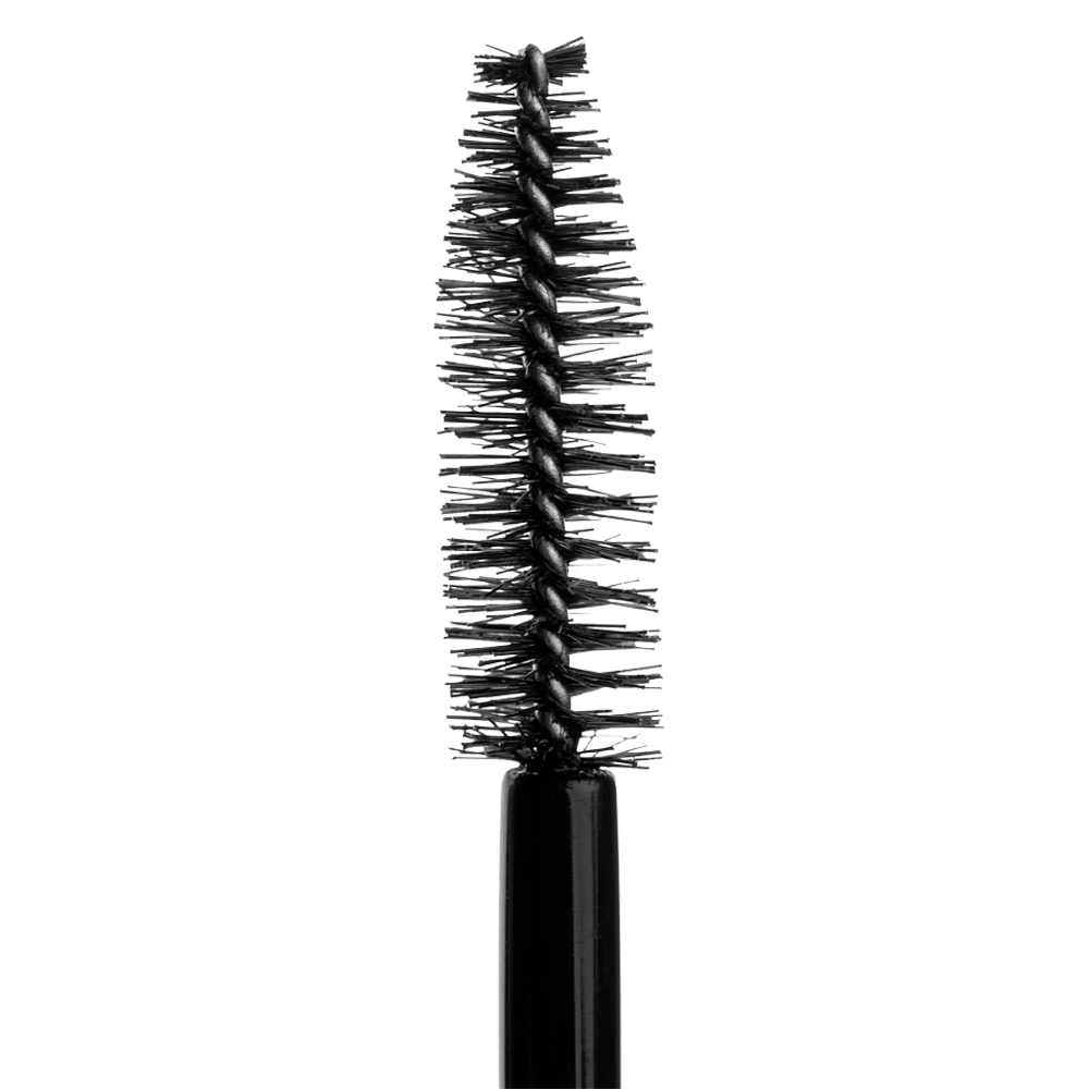 Туш для вій ZOLA Black Mascara Mystique